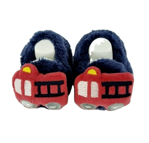 Usine Directement OEM Chine Bon Marché Chaussons pour Bébé Super Doux Accessoires de Voyage pour Bébé - Product Image 1