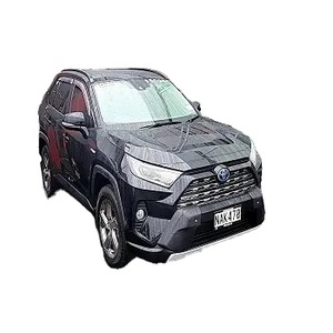 2018รถมือสอง2020 2021 2022 2019มือสองเป็นของเล่น RAV4s มือสองราคาถูก - Product Image 1