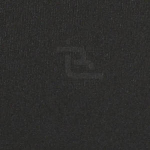 Nouveau design de haute qualité Legging pour femmes Legging à séchage rapide uniforme respirant pour femmes Legging pour femmes - Product Image 6