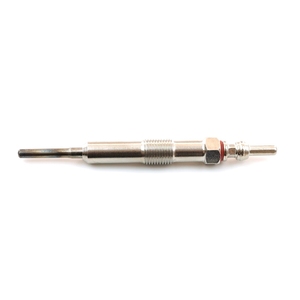 BGP104 1 Piece Glow <b>Plug</b> Auxiliary <b>Heater</b> 4.4 Volt 8200682592 for 1.5 dCi Engine - Product Image 1