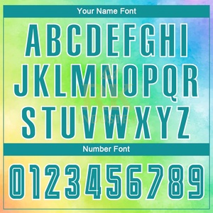 ชุดเล่นกีฬาผ้าโพลีเอสเตอร์ทำจากผ้า100% สำหรับผู้ใหญ่ชุดเสื้อฟุตบอลพิมพ์ซับลิเมชันใช้ได้ทั้งชายและหญิงกันน้ำ - Product Image 5