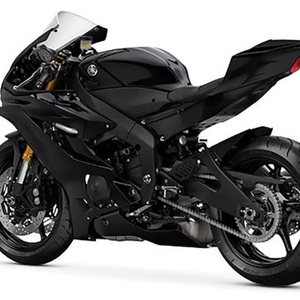 Ventes Flash 2023 2025 Yamahas YZF-R6 Moto Prête à être Expédiée - Product Image 2