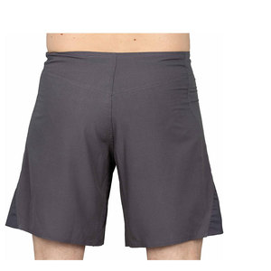 Haute Qualité Confortable Derniers Hommes MMA Shorts Nouveau Élégant À La Mode Combat Formation MMA Court Pour Hommes Par AFH - Product Image 1