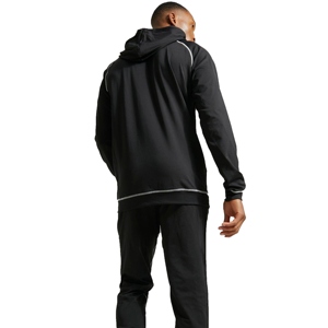 Conjunto Deportivo Informal para Hombre, Transpirable, de Felpa Técnica, para Correr, OEM, MOQ Bajo - Product Image 2