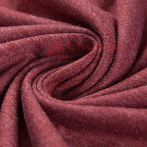 Vêtements de fitness sans manches à séchage rapide respirants pour hommes, vente en gros d'entraînement musculaire à capuche - Product Image 6