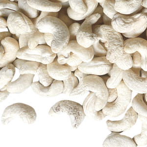 เม็ดมะม่วงหิมพานต์นำเข้า W320เม็ดมะม่วงหิมพานต์ - Product Image 1