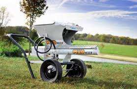 OFERTA ESPECIAL Mezcladora de Lodo MMXR-3225, Mezcladora Portátil Multiusos de Alta Resistencia Evolution - Product Image 2