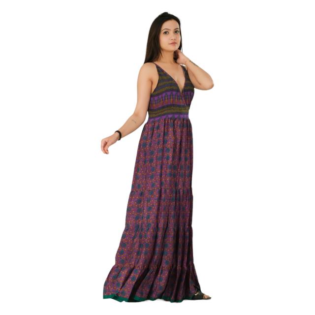 Wholesale Hippie Evening Dresses Eco-Friendly & Relaxed Fit | Alibaba.com Wholesale Hippie Evening Dresses Eco-Friendly & Relaxed Fit | Alibaba.com