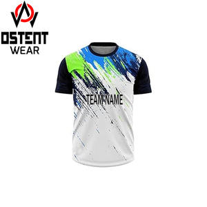 Conjunto de uniforme de fútbol americano personalizado de alta calidad para hombres, tamaño juvenil, nuevo diseño de color impreso, venta al por mayor para uso deportivo - Product Image 4