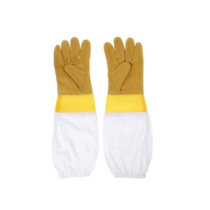 Tela de lona de Color blanco para mantenimiento de abejas, estilo elegante, Unisex, disponible en paquistaní, 2022 - Product Image 4