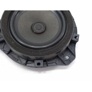 Altoparlante KIA Rio 4a Serie 96330-1W500 (11>) - Product Image 3