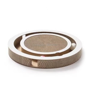 Zelfgemaakte Goedkope Massief Onafgewerkte Hardhouten Vierkante Houten Stokken Natuurlijke Houten Deuvelstangen Voor Diy Ambachtelijke Benodigdheden - Product Image 2