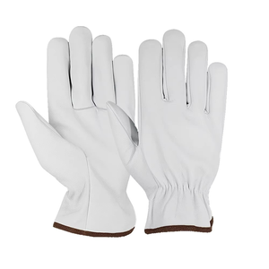 Gants de football américain design personnalisé en gros Gants de football confortables - Product Image 4