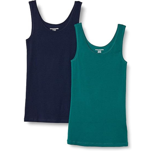 Top corto ajustado elegante y versátil para sesiones de gimnasio o casual chic, elaborado con cuidado en Bangladesh - Product Image 1