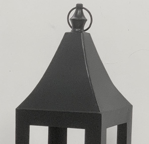 ของตกแต่งคริสต์มาสไอเดียสร้างสรรค์ที่ราคาไม่แพงสำหรับบ้านของคุณ - Product Image 4