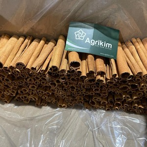 ไม้ขี้เหล็กตัดกลม/แห้งจากเวียดนามรับประกันความน่าเชื่อถือ + 84 363 565 928 - Product Image 4