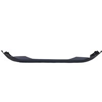 OEM 752107205R SPOILER DE PARE-CHOCS AVANT PIÈCES DE VOITURE AUTO pour DACIA LOGAN SANDERO SANDERO 2021 pour LÈVRE DE PARE-CHOCS DE VOITURE RENAULT