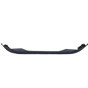 OEM 752107205R SPOILER paraurti anteriore <span class=keywords><strong>ricambi</strong></span> <span class=keywords><strong>AUTO</strong></span> per <span class=keywords><strong>DACIA</strong></span> LOGAN <span class=keywords><strong>SANDERO</strong></span> <span class=keywords><strong>SANDERO</strong></span> 2021 per il labbro del paraurti <span class=keywords><strong>AUTO</strong></span> RENAULT - Product Image 2