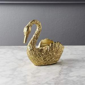 Metal Silver <b>Bowls</b> with Set of 2 Hotels Decorative Tableware Fruits and Salad Serving <b>Bowl</b> Aluminum Made <b>Mixing</b> <b>Bowl</b> - Product Image 4