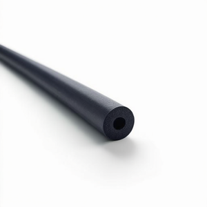 ท่อฉนวนกันความร้อน Schlauch HT/Armaflex Cu-/Fe-Rohr=42/424mm DSD19mm-VPE 24 ประเภทสินค้า วัสดุและองค์ประกอบฉนวนกันความร้อน - Product Image 3