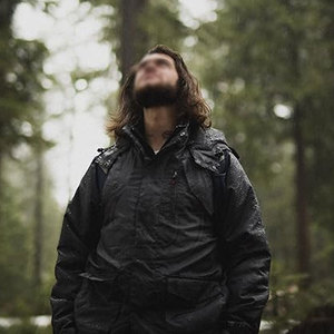 Chándal impermeable con capucha para hombre con características ajustables y ropa de calle de invierno de marca personalizada disponible a granel - Product Image 6