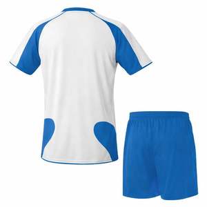 Captens LLC SwiftStrike Ropa Deportiva de Fútbol para Mujer MR-036, Duradera y Flexible, Diseñada para Futbolistas Competitivas, Hecha en EE. UU. - Product Image 1
