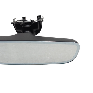 ESPEJO RETROVISOR INTERIOR LAND ROVER Range Rover Velar J8A2-17E678-AA (17>) - Product Image 4