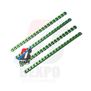 Instrumen kit operasi ALPS bedah plat pengunci rekonstruksi tulang implan hewan ortopedi - Product Image 6