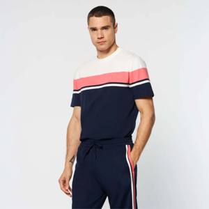 Pantalones de chándal personalizables para hombre y mujer: transpirables, ligeros y perfectos para gimnasio y actividades al aire libre - Product Image 5