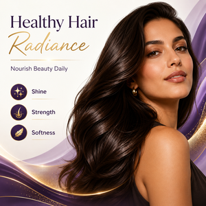 Péptidos de Colágeno Hidrolizado Líquido a Granel con Biotina y Vitamina C, Gluconato de Zinc Biodisponible, para Belleza y Bienestar Diario - Product Image 4