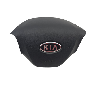 AIRBAG VOLANTE KIA Picanto 3a Serie 56900-1Y050 (11>16) - Product Image 2