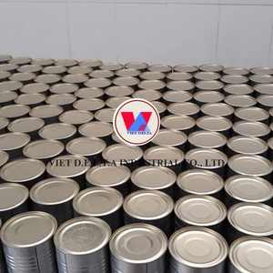 บัวหลวงกระป๋องคุณภาพสูงจากเวียดนาม: รสหวาน ราคาถูก พร้อมรับออเดอร์ - Product Image 4