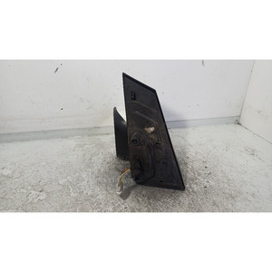 Specchietto retrovisore sinistro Ford Ka Serie (CCU) 1751724 13DD0X (08>18) - Product Image 3