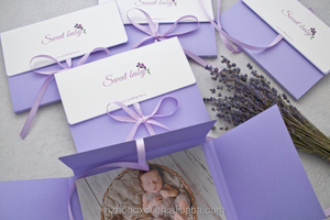Sobre para Fotos Personalizado con Cinta, Empaque <span class=keywords><strong>de</strong></span> Lujo para Fotógrafos, <span class=keywords><strong>Caja</strong></span> Rígida <span class=keywords><strong>de</strong></span> Papel para Almacenamiento <span class=keywords><strong>de</strong></span> Fotos <span class=keywords><strong>de</strong></span> Bodas y Fotografía <span class=keywords><strong>de</strong></span> Estudio - Product Image 6