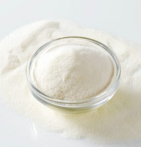 wholesale 100% dairy skimmed <b>milk</b> powder/ Instant Full Cream <b>Milk</b> - Product Image 5