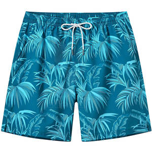<b>Men's</b> Casual Style Latest Design Fitness <b>Shorts</b> Wholesale Price Private Label Beach <b>Shorts</b> - Product Image 1