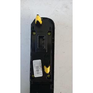 Panel de Botones Delantero Izquierdo para KIA CEED Sportwagon Serie (CD) (18>) 93700-J7180 D4FE - Product Image 5