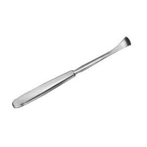 ชุดเครื่องมือผ่าตัดกระดูกขนาดเล็กแบบใหม่ ผลิตจากสแตนเลสคุณภาพสูง ออกแบบมาสำหรับการใช้งานด้วยมือ - Product Image 2