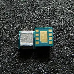 Fournisseur d'électronique de circuits intégrés nouveau et original en stock Bom Service TPS82130SILR ic