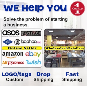 USEu Size Custom Logo DTG Printing <b>Thick</b> Cotton <b>T</b>-<b>shirt</b> <b>T</b>-<b>shirt</b> for men - Product Image 5