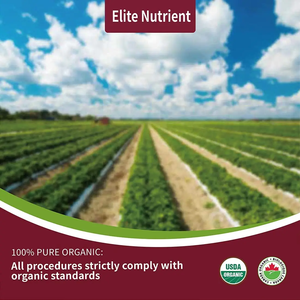 Equilíbrio hormonal Gomas Dong Quai & Cranberry Colágeno Complexo vitamínico Flo & PMS Alívio de cãibra menstrual - Product Image 3