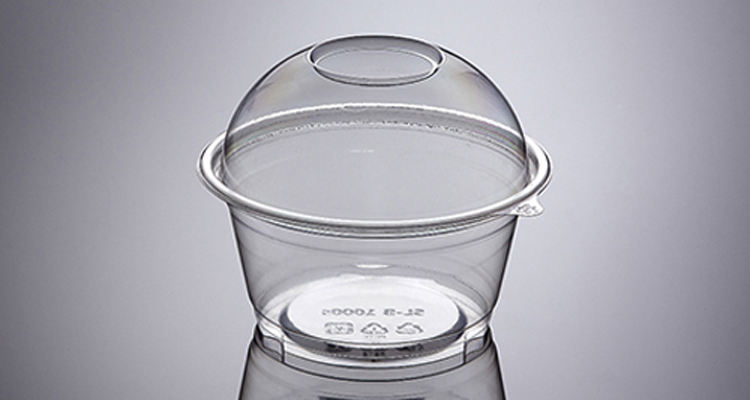 โปร่งใส