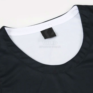 Uniforme de baloncesto de último diseño, uniforme de baloncesto hecho a medida, ropa deportiva, uniforme de baloncesto para hombres - Product Image 4