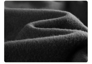 Pantalones Deportivos Personalizados Unisex, Ligeros, de Lona, Poliéster y Algodón, 27 Colores, Estilo Casual, Holgados, de Secado Rápido, para Hombre y Mujer - Product Image 4