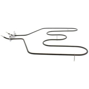 Elemento Calefactor de Hierro WB44T10011, Elemento Eléctrico para Hornear, 220-240V, Duradero, para Uso Doméstico - Product Image 6