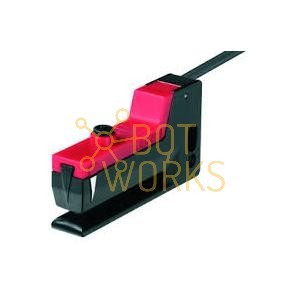 Sensore di sicurezza Leuze Electronic 50110768 - Product Image 1