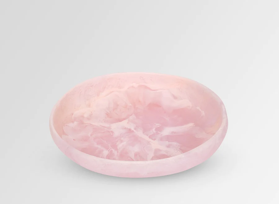 ตามที่แสดง