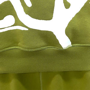 Chándales hechos de algodón 100%, ropa informal de alta calidad para hombres, chándal, venta de fábrica, cantidad a granel, precio al por mayor, chándales para hombres - Product Image 5