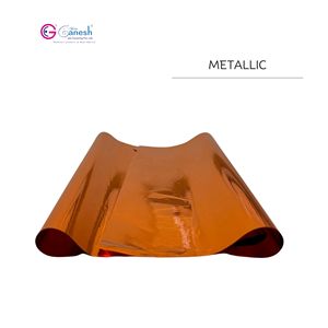 เส้นด้ายปักโลหะเหนียวสูงเส้นด้ายโพลีเอสเตอร์ชนิดเอ็มเอสเตอร์เหยื่อตกปลาแบบปัก - Product Image 3