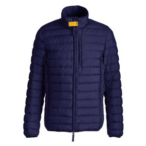 Chaquetas de Hombre de Diseño Personalizado, Precio al por Mayor, Chaquetas de Hombre con Cuello Alto, Talla Grande, Nuevo Diseño, Chaqueta de Hombre en Oferta - Product Image 1